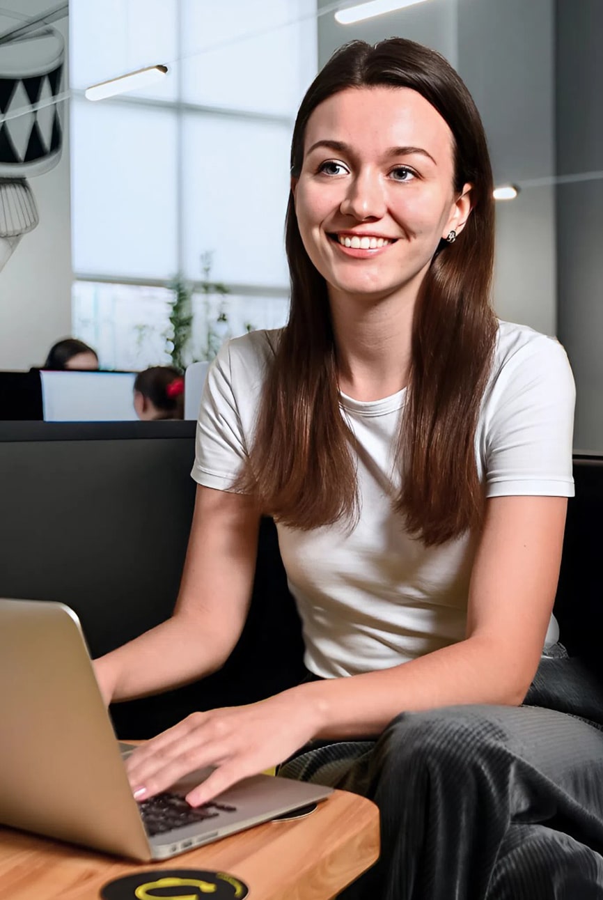 bg_call-center-ceo-block