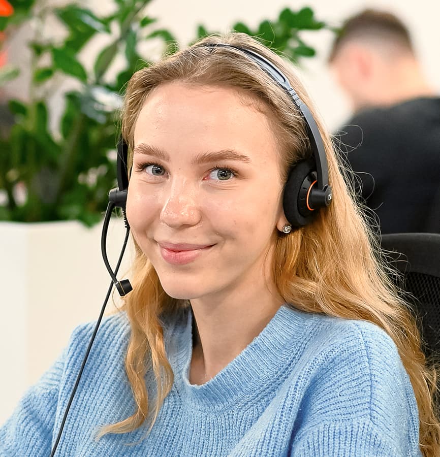 bg_call-center-preview