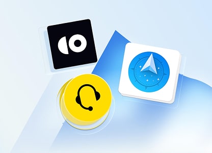 cocoatech-app-development