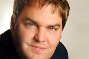 Oliver Breidenbach from Boinx Software Ltd.