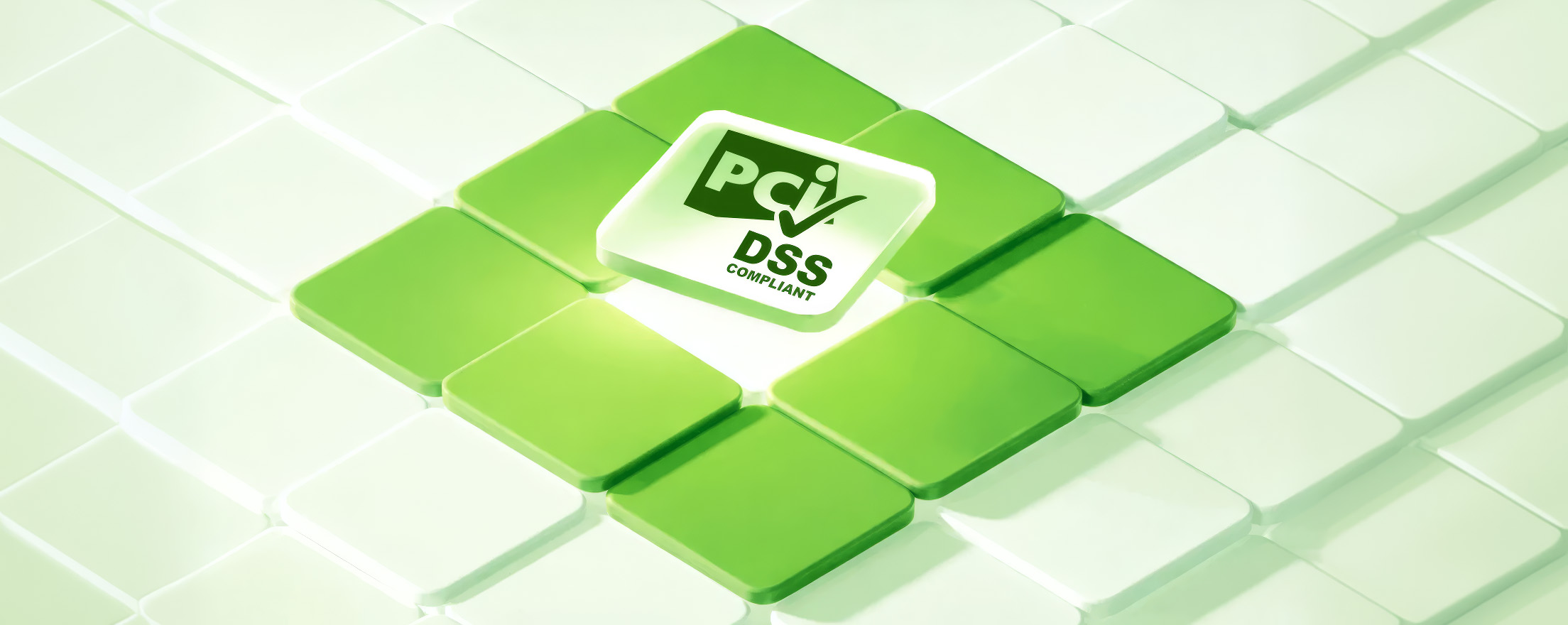 Top 5 PCI-Compliant Call Center Providers in 2026