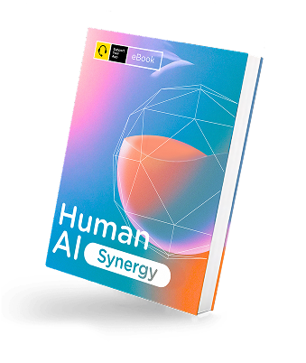 Customer Support Outsourcing for 