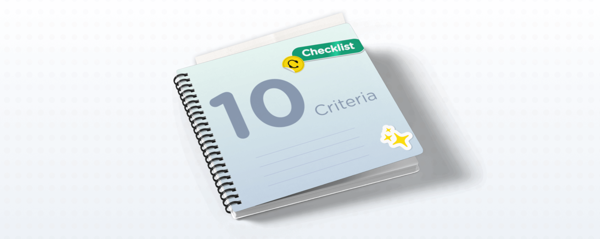 10 Essential Criteria to Choose a Customer Support Outsourcing Partner