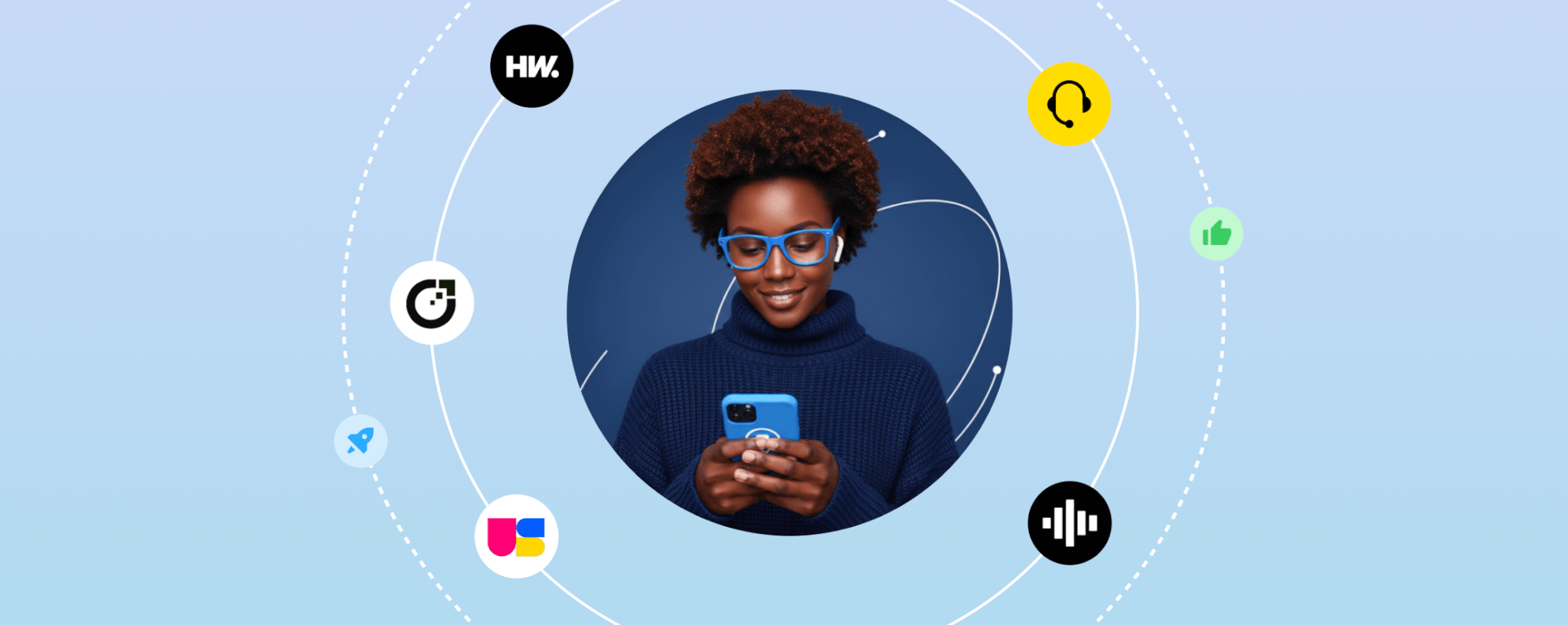 Faster Response Times & Scalability: How We Transformed Support for Flibco