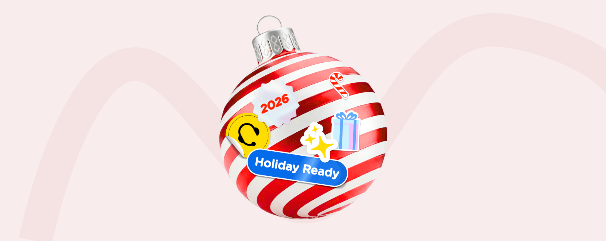 Holiday Customer Service Strategy: Get Ready for the Busy Season