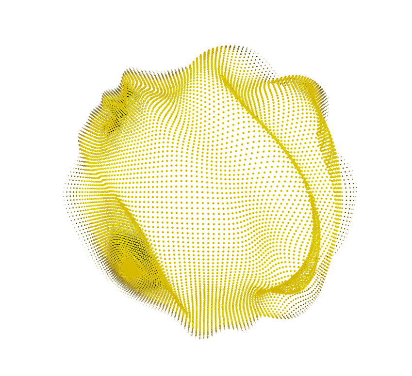 customer-support-sphere