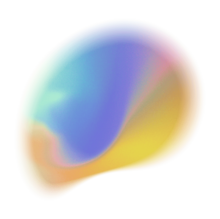 futured-case-study-result-bg