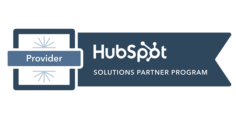 hubspot