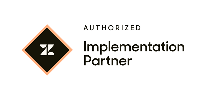 impl-partners