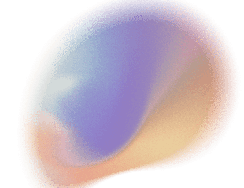 futured-case-study-result-bg