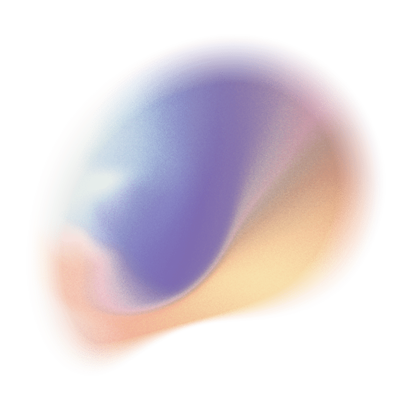 futured-case-study-result-bg